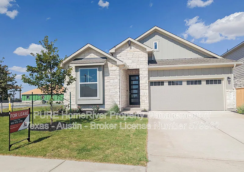 4345 Chapel Hl