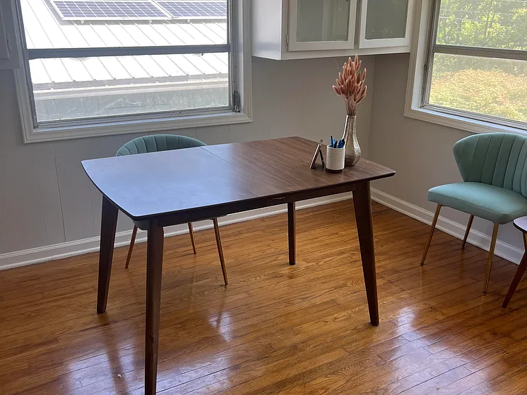 112 Hudson St #1 — Photo 17