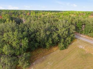 LOT 2 SW 146th Lane Rd LOT 2, Ocala, FL 34473