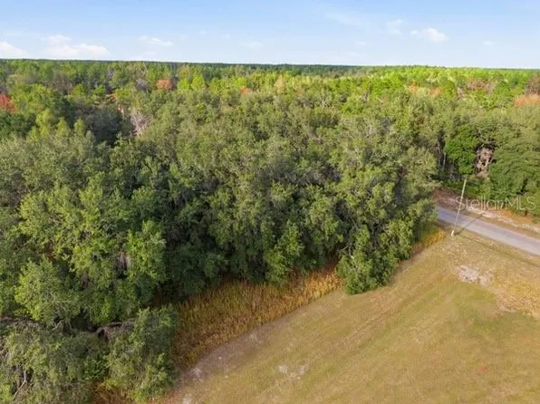 LOT 2 SW 146th Lane Rd Lot 2, Ocala, FL 34473