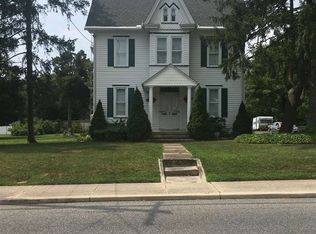 319 W Leeds Ave, Pleasantville, NJ 08232