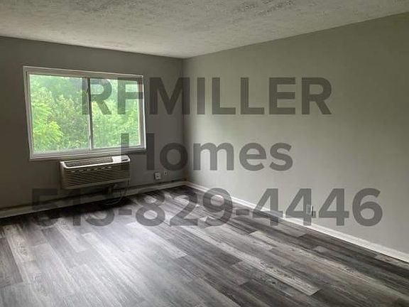 2nd image of 607 W Fairview Ave #6