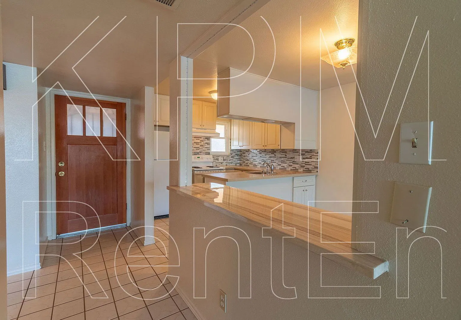 2 bed, 2.0 bath, 1032 sqft, $1,850 — Photo 4