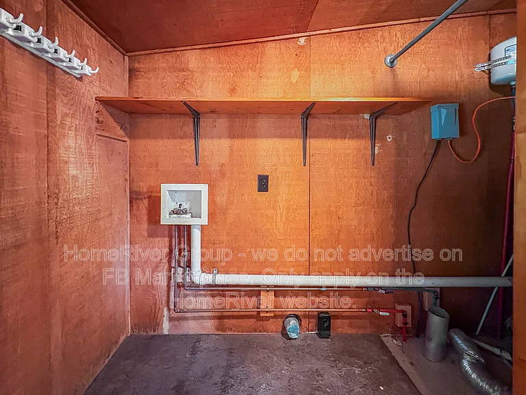 55 Polk Cir — Photo 10