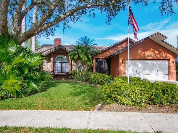 1917 Spanish Oaks Dr N, Palm Harbor, FL 34683