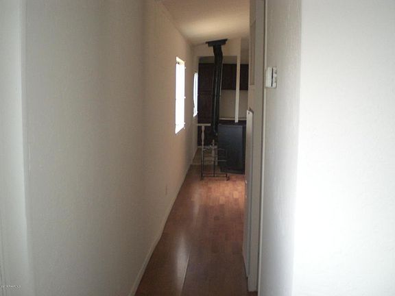 3rd image of 4400 N Romero Cir E