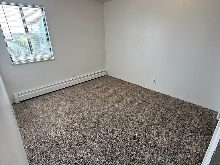 8470 W 52nd Pl #203 — Photo 10
