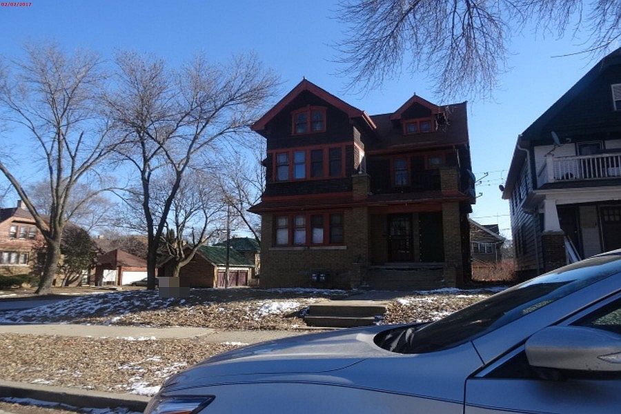 2nd image of 2774 N 44th St