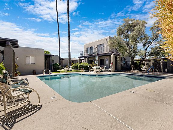 3rd image of 16745 E GUNSIGHT Drive E #C10