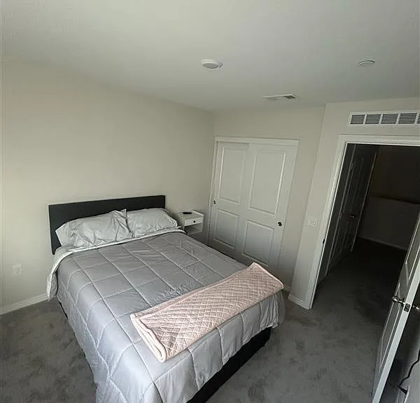 7258 Olive Grove St — Photo 10