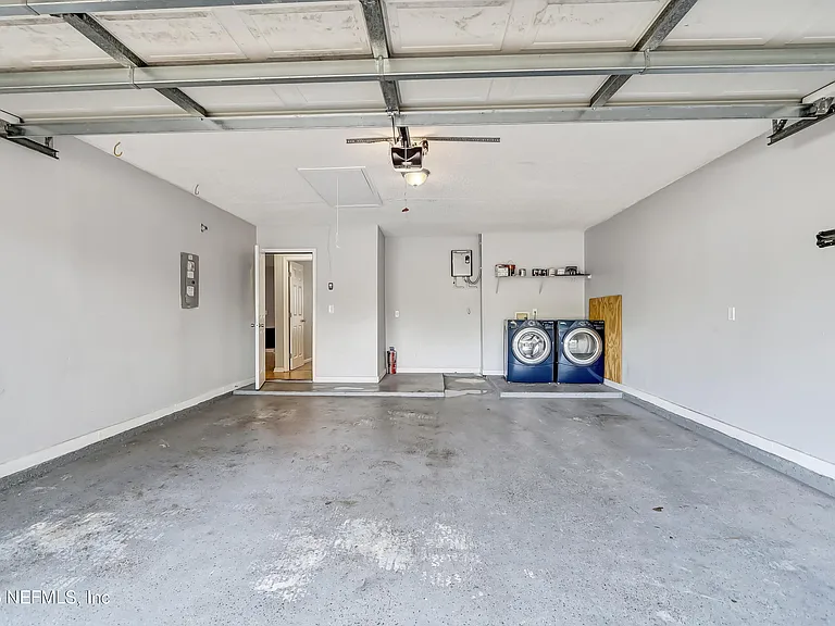 7971 Georgia Jack Ct — Photo 32