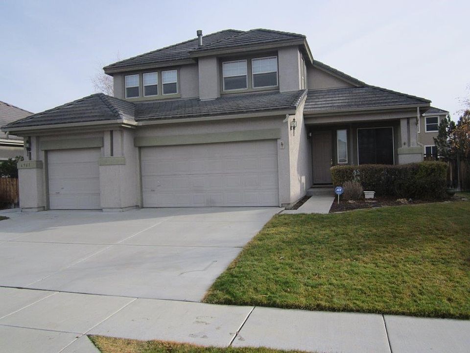 1st image of 6967 Poco Bueno Cir