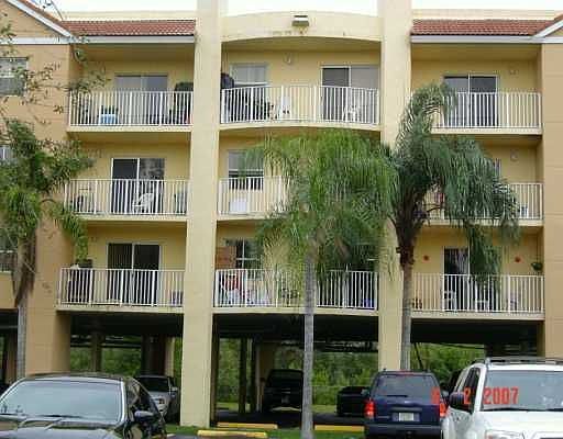 1st image of 8240 SW 210th St APT 114