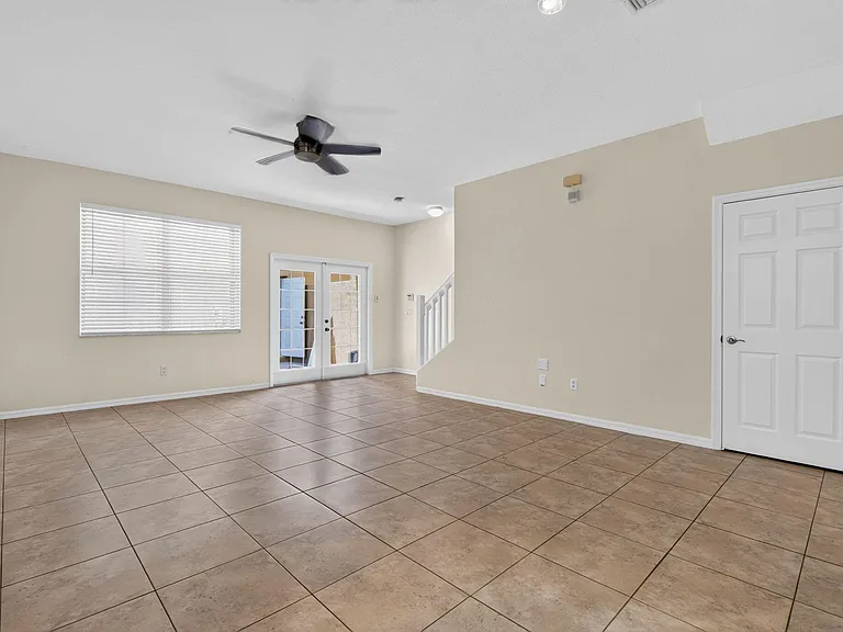 158 W Thatch Palm Cir — Photo 13