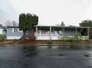 5355 River Rd N, Keizer, OR 97303