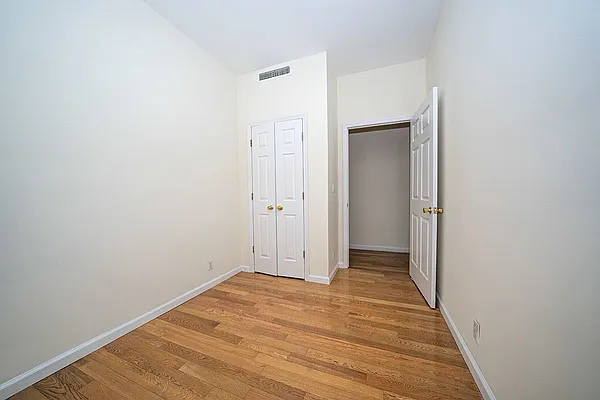 Rented by Doorway NYC, LLC | media 17