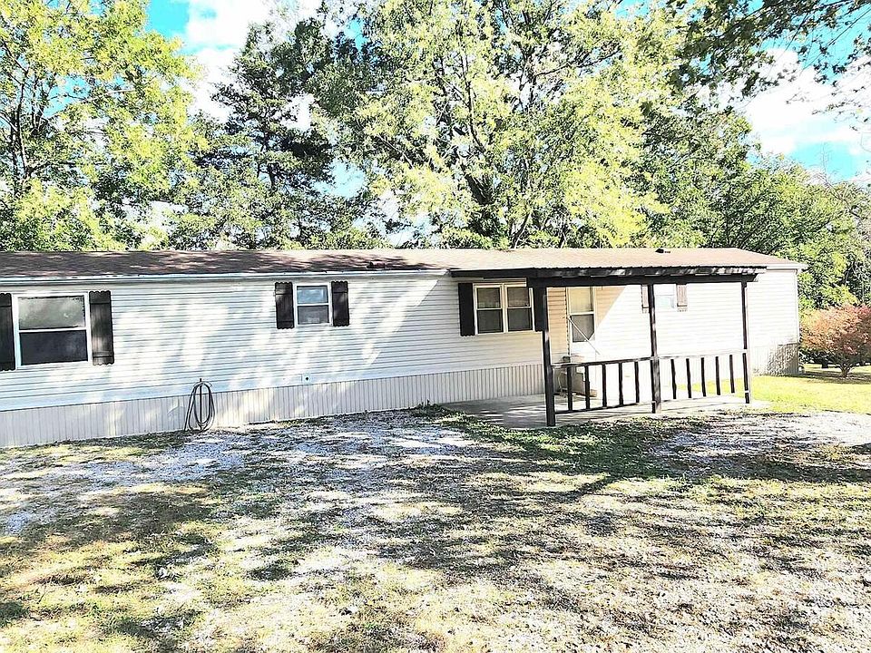 1st image of 210 E Old Plank Rd