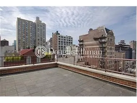 Rented by Douglas Elliman | media 21