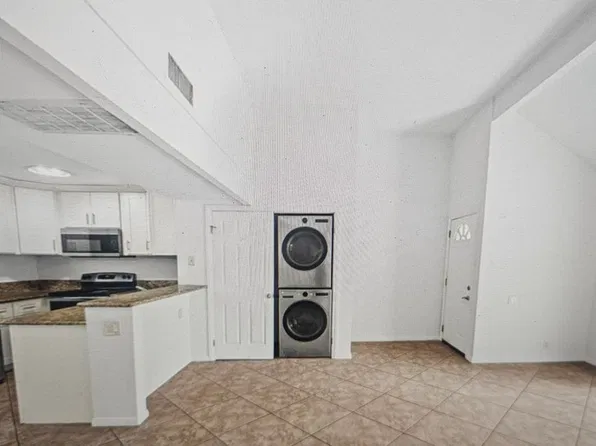 1400 W Edgehill Rd APT 80, San Bernardino, CA 92405