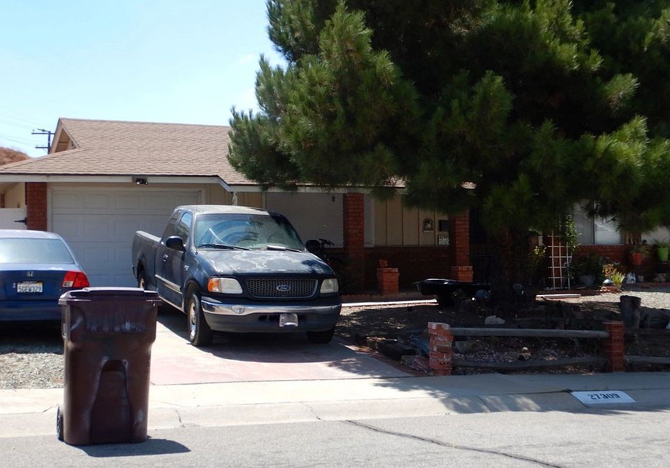 27309 Capilano Dr, Menifee, CA 92586 Zillow