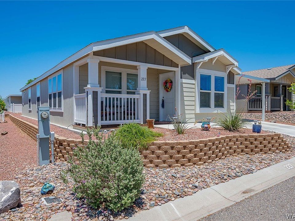 2350 Adobe Rd Bullhead City, AZ, 86442 Apartments for Rent Zillow