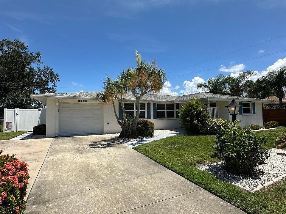 1st image of 3141 REGATTA CIRCLE