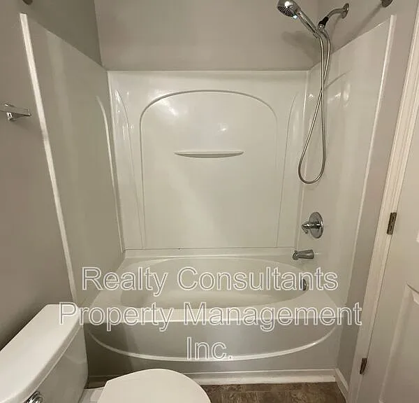 239 Bridford Downs Dr — Photo 14