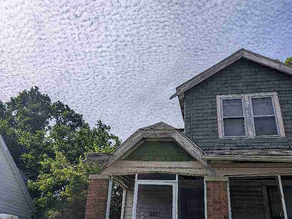 8126 E Hildale