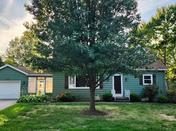 3540 Windsor Dr, Erie, PA 16506