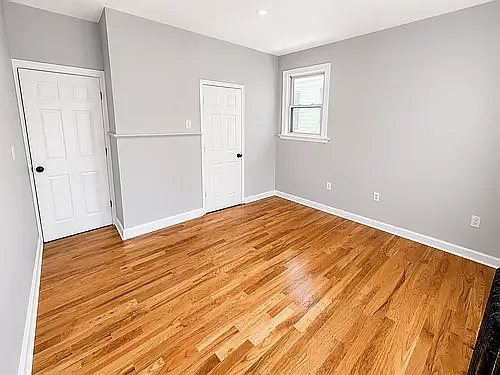 78 Wolcott Terr. — Photo 33