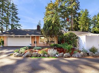 1909 Shelton Ave NE, Renton, WA 98056