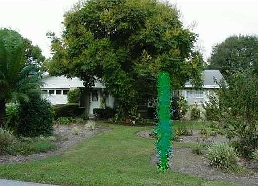 1st image of 4852 Fleetwood St