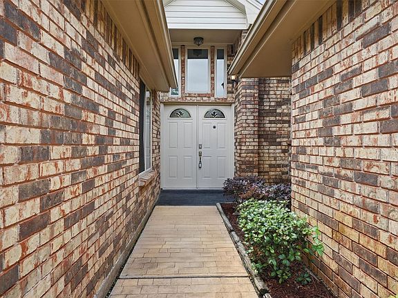 4th image of 3206 N Peach Hollow Cir