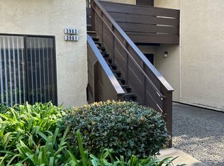 3961 Milton Ter, Fremont, CA 94555