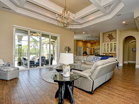 5th image of 3203 Birdsong Ct.