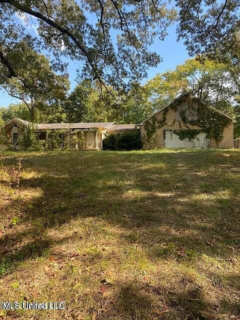 1st image of 5586 Jordan Dr