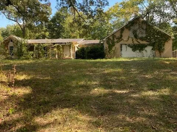 5586 Jordan Dr, Horn Lake, MS 38637