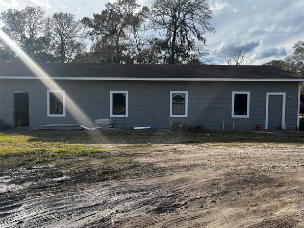 141 County Road 725 #B