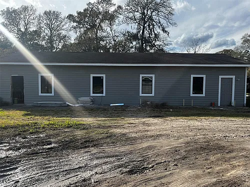 141 County Road 725 #B Photo 1