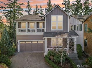 1065 Pine Crest Cir NE, Issaquah, WA 98029