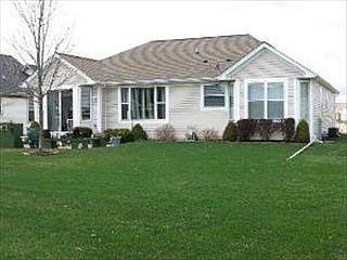 4th image of 12867 Summerview Dr