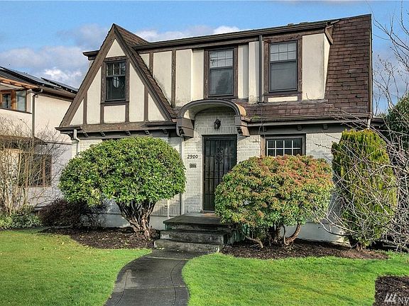 4th image of 2900 Fuhrman Ave E #A
