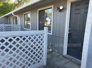 3012 SE 5th Ter #B, Ocala, FL 34471