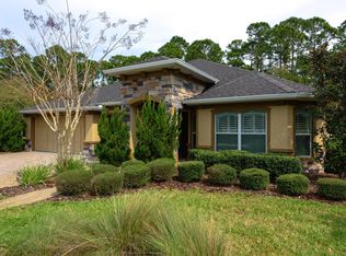 221 Chelsea Place Ave, Ormond Beach, FL 32174