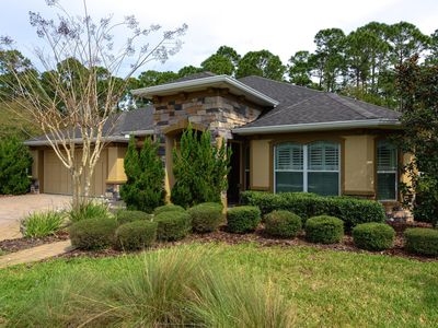 221 Chelsea Place Ave, Ormond Beach, FL, 32174