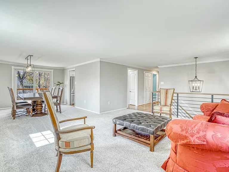 12805 Point Pleasant Dr — Photo 15