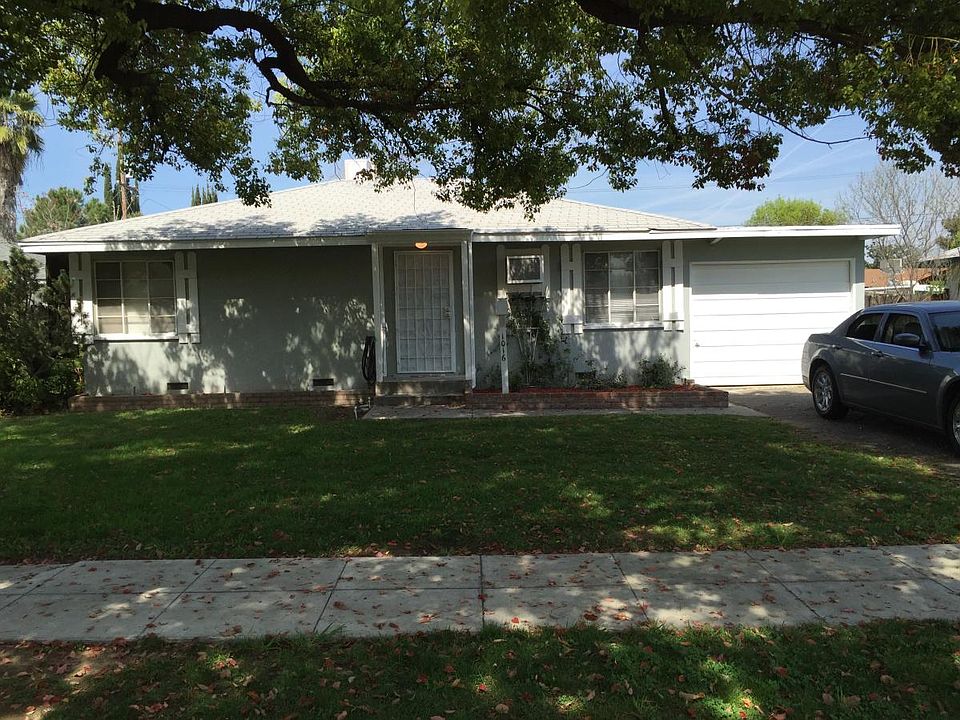 1st image of 1016 W Cornell Ave