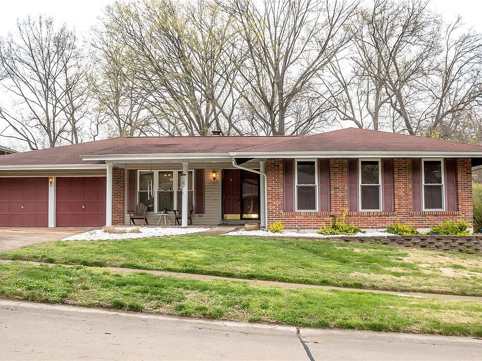 1st image of 5023 Windleigh Pl