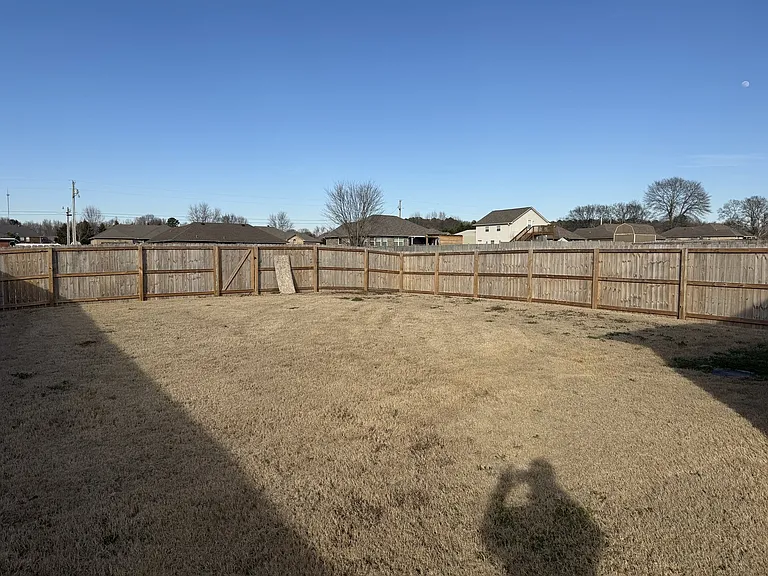 24057 Quints Dr — Photo 34