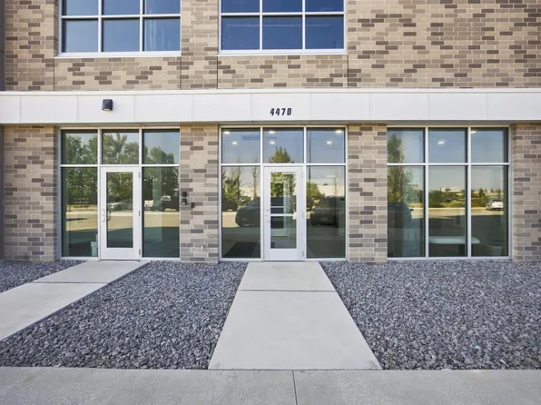 4470 24th Ave S #703, Fargo, ND 58104